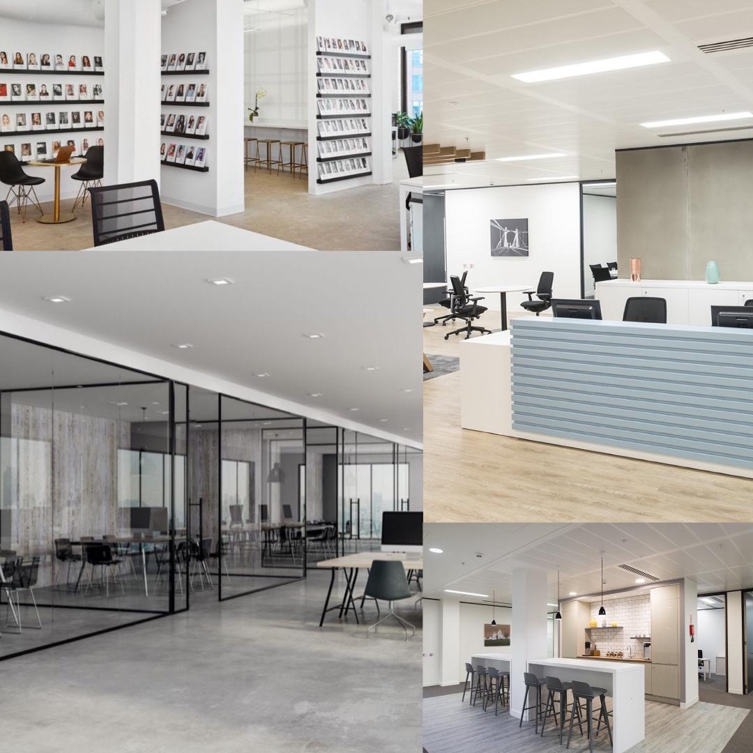 Ellements Modeling Agency IFundWomen